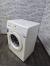 Стиральная машина SAMSUNG WFE 592 NMW